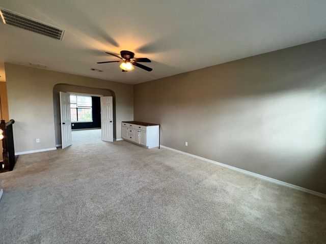 7007 Fall Creek Lane, Missouri City, TX 77459