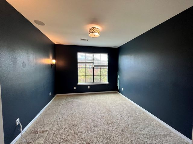 7007 Fall Creek Lane, Missouri City, TX 77459