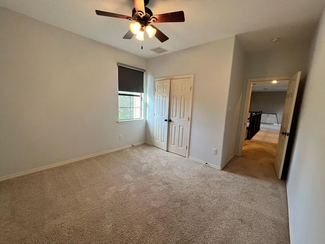 7007 Fall Creek Lane, Missouri City, TX 77459