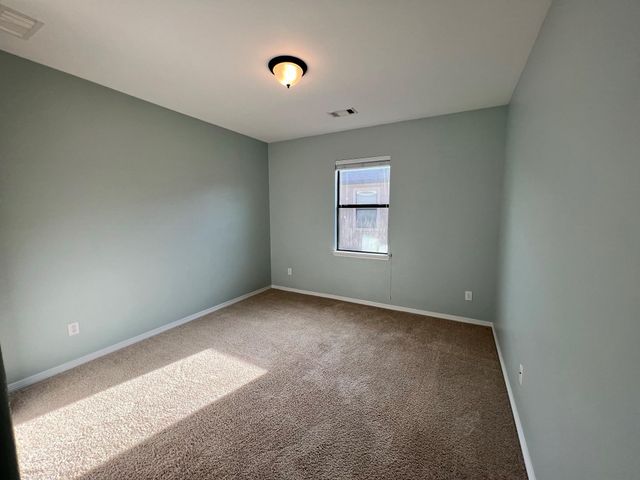 7007 Fall Creek Lane, Missouri City, TX 77459
