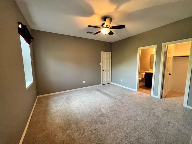 7007 Fall Creek Lane, Missouri City, TX 77459