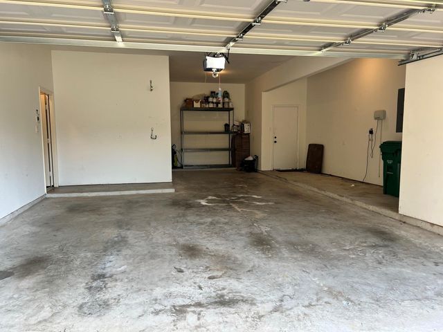 7007 Fall Creek Lane, Missouri City, TX 77459