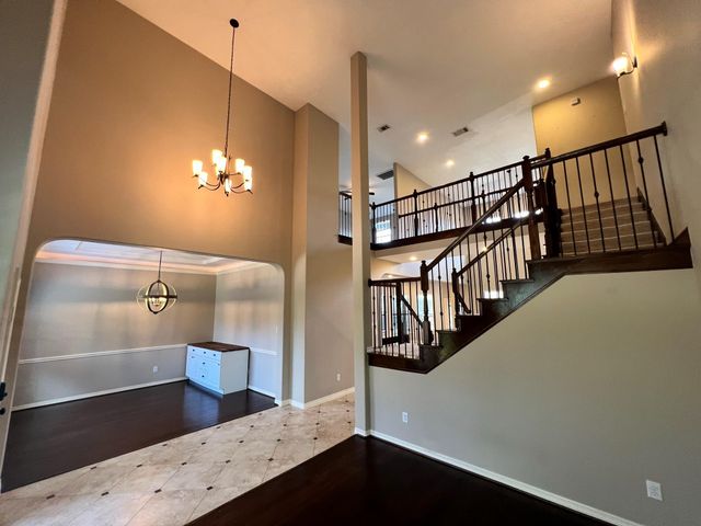 7007 Fall Creek Lane, Missouri City, TX 77459