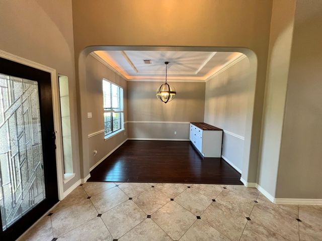 7007 Fall Creek Lane, Missouri City, TX 77459