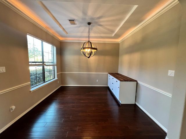 7007 Fall Creek Lane, Missouri City, TX 77459