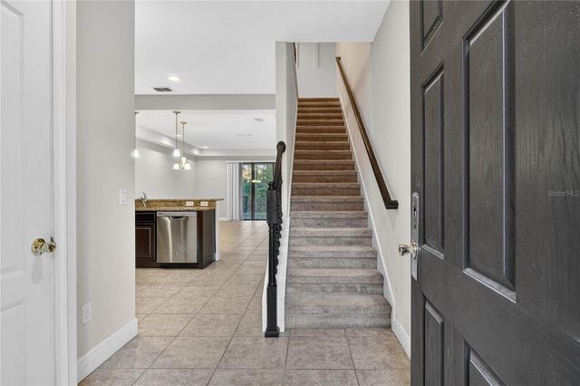 8087 BROOKSVILLE DRIVE, Davenport, FL 33896