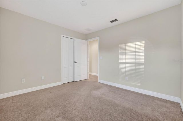 8087 BROOKSVILLE DRIVE, Davenport, FL 33896