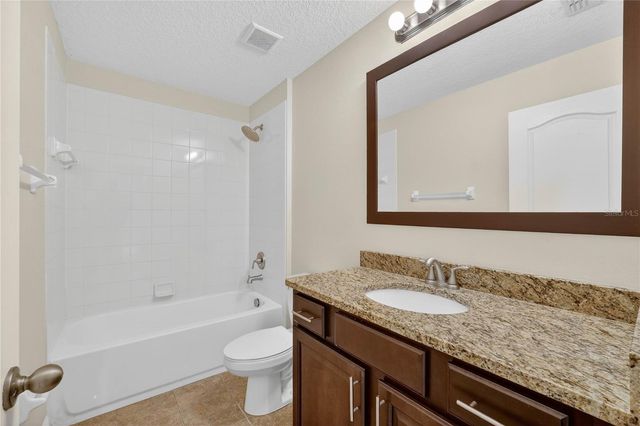 8087 BROOKSVILLE DRIVE, Davenport, FL 33896