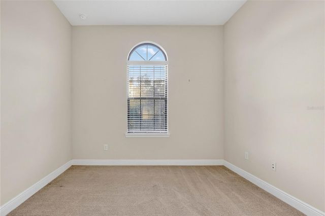 8087 BROOKSVILLE DRIVE, Davenport, FL 33896