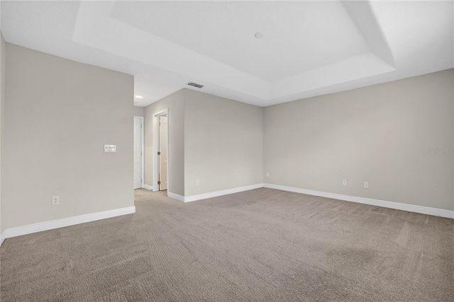 8087 BROOKSVILLE DRIVE, Davenport, FL 33896