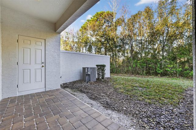 8087 BROOKSVILLE DRIVE, Davenport, FL 33896