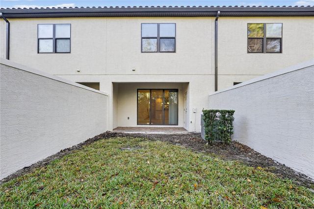 8087 BROOKSVILLE DRIVE, Davenport, FL 33896