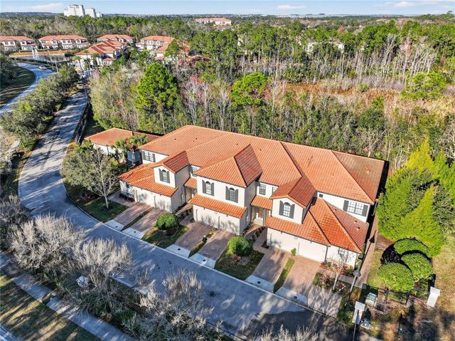 8087 BROOKSVILLE DRIVE, Davenport, FL 33896