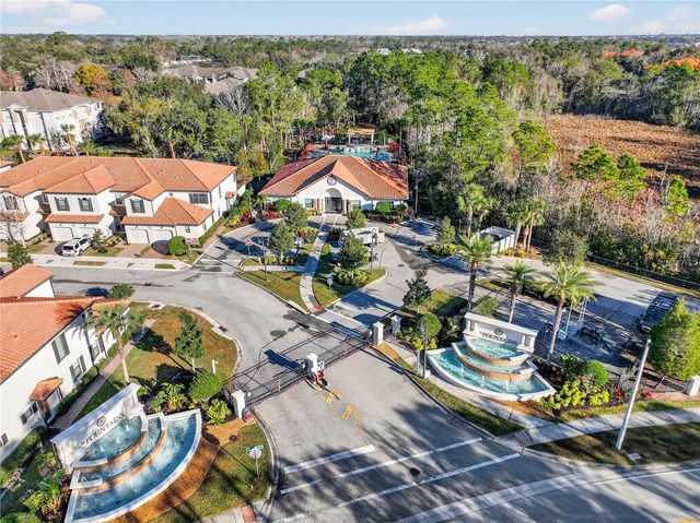 8087 BROOKSVILLE DRIVE, Davenport, FL 33896