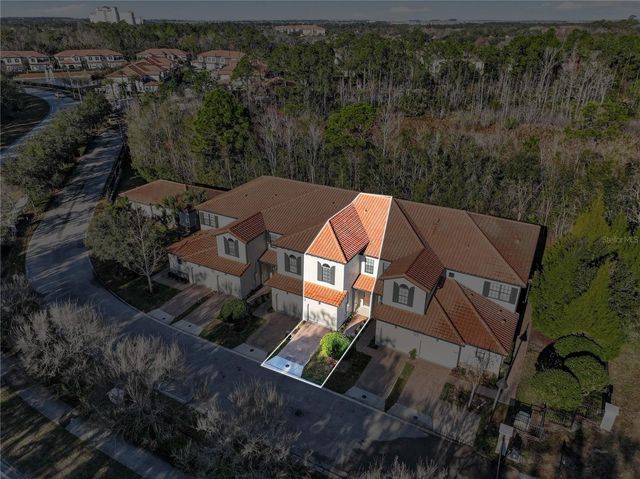 8087 BROOKSVILLE DRIVE, Davenport, FL 33896