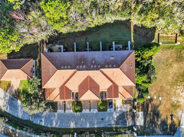 8087 BROOKSVILLE DRIVE, Davenport, FL 33896