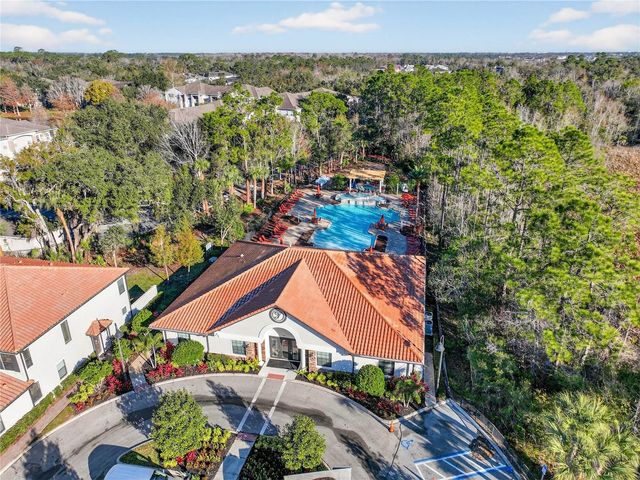 8087 BROOKSVILLE DRIVE, Davenport, FL 33896