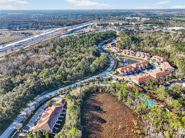 8087 BROOKSVILLE DRIVE, Davenport, FL 33896