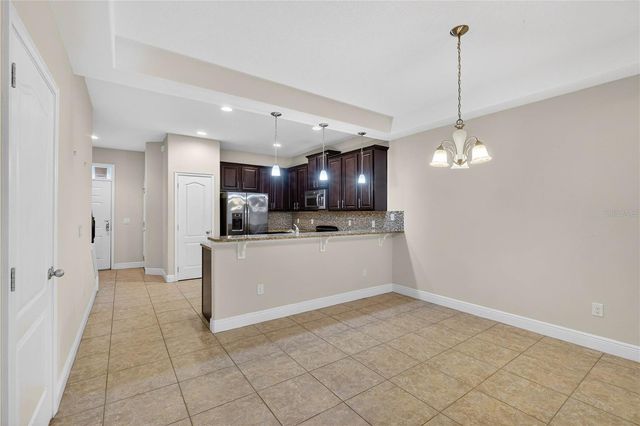 8087 BROOKSVILLE DRIVE, Davenport, FL 33896