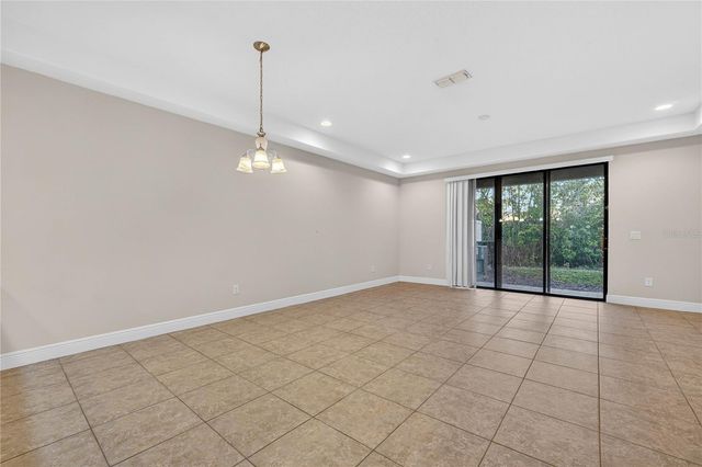 8087 BROOKSVILLE DRIVE, Davenport, FL 33896