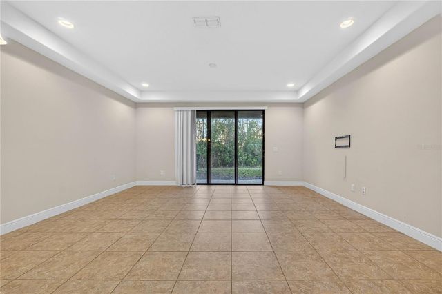 8087 BROOKSVILLE DRIVE, Davenport, FL 33896