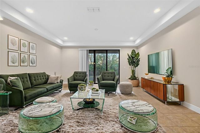 8087 BROOKSVILLE DRIVE, Davenport, FL 33896