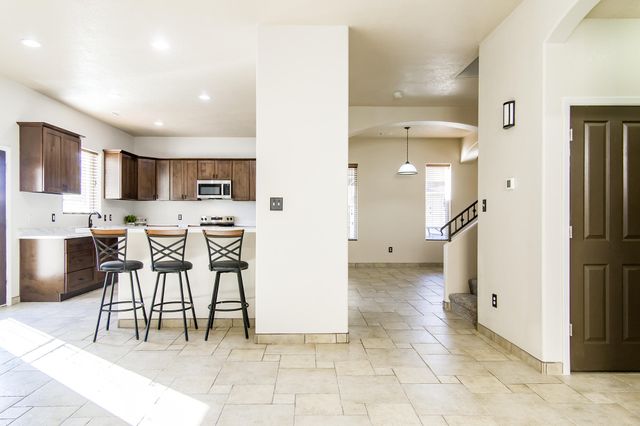 10472 CALLE ACANTA NW, Albuquerque, NM 87114