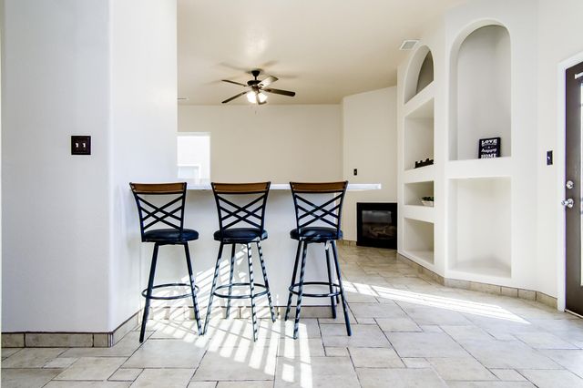 10472 CALLE ACANTA NW, Albuquerque, NM 87114