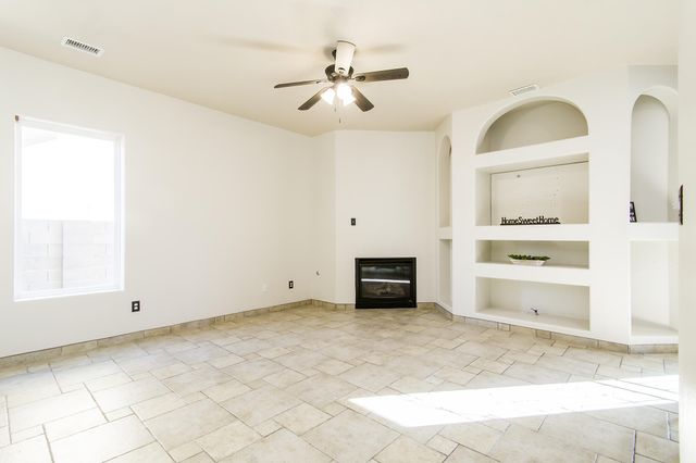 10472 CALLE ACANTA NW, Albuquerque, NM 87114