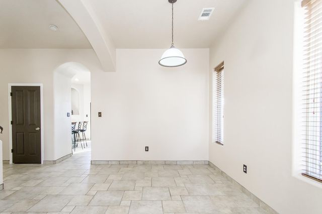 10472 CALLE ACANTA NW, Albuquerque, NM 87114