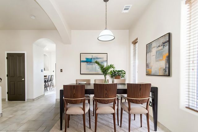 10472 CALLE ACANTA NW, Albuquerque, NM 87114