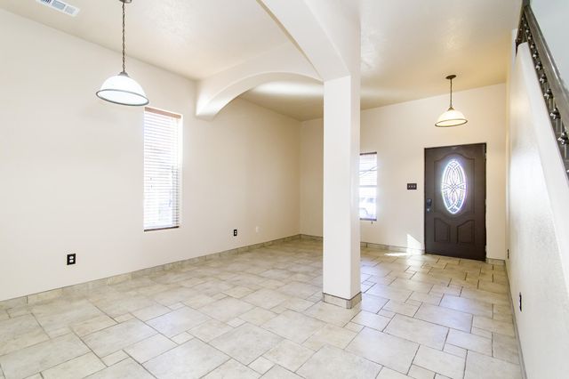 10472 CALLE ACANTA NW, Albuquerque, NM 87114