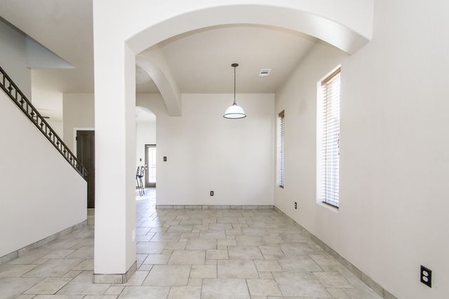 10472 CALLE ACANTA NW, Albuquerque, NM 87114