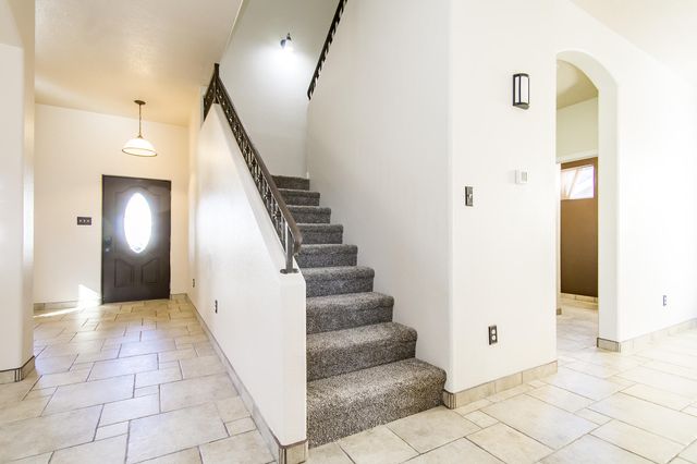 10472 CALLE ACANTA NW, Albuquerque, NM 87114
