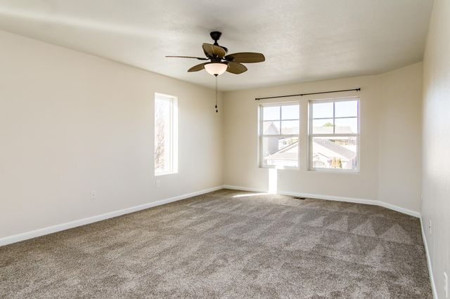 10472 CALLE ACANTA NW, Albuquerque, NM 87114