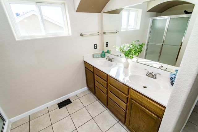 10472 CALLE ACANTA NW, Albuquerque, NM 87114