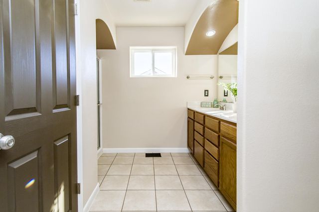 10472 CALLE ACANTA NW, Albuquerque, NM 87114