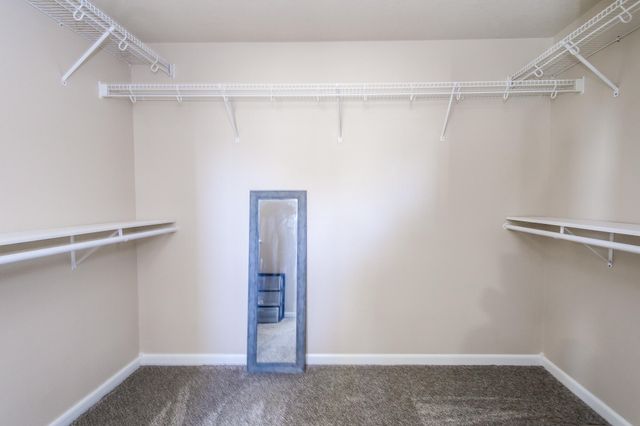 10472 CALLE ACANTA NW, Albuquerque, NM 87114