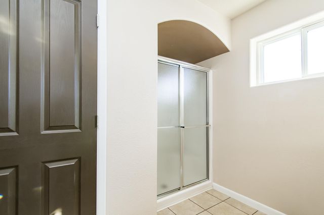 10472 CALLE ACANTA NW, Albuquerque, NM 87114