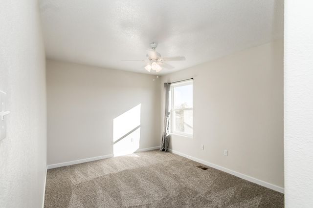 10472 CALLE ACANTA NW, Albuquerque, NM 87114