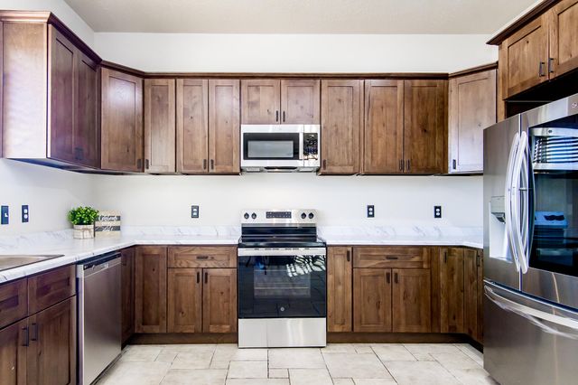 10472 CALLE ACANTA NW, Albuquerque, NM 87114