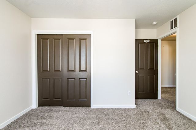 10472 CALLE ACANTA NW, Albuquerque, NM 87114