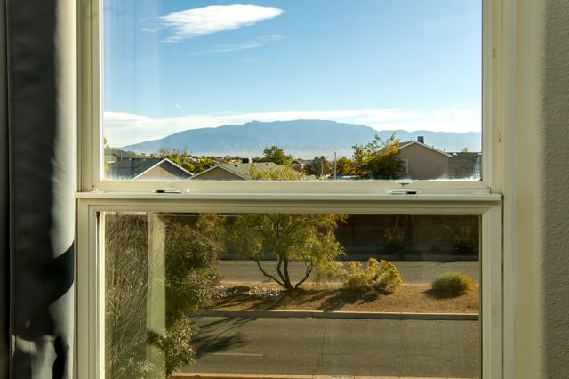 10472 CALLE ACANTA NW, Albuquerque, NM 87114