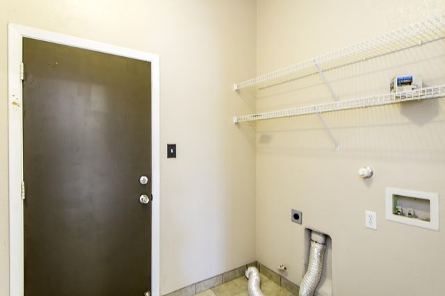 10472 CALLE ACANTA NW, Albuquerque, NM 87114