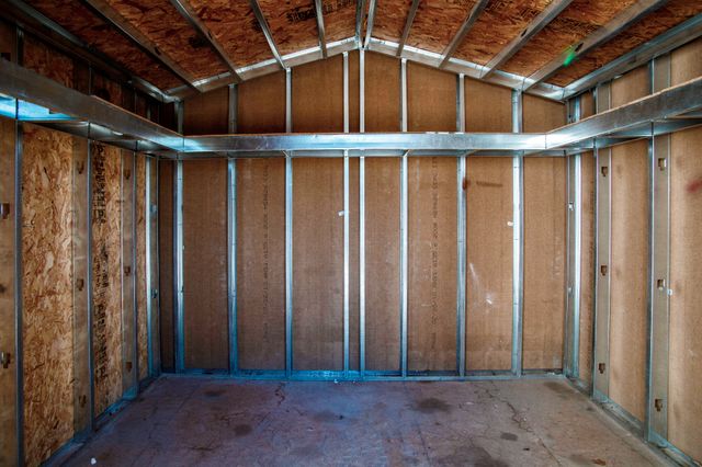 10472 CALLE ACANTA NW, Albuquerque, NM 87114