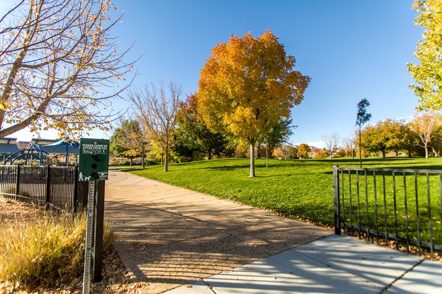 10472 CALLE ACANTA NW, Albuquerque, NM 87114