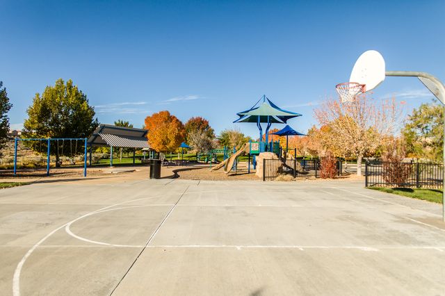 10472 CALLE ACANTA NW, Albuquerque, NM 87114