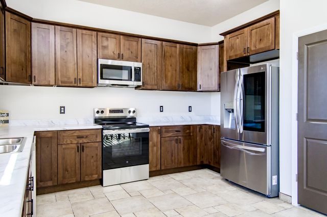 10472 CALLE ACANTA NW, Albuquerque, NM 87114