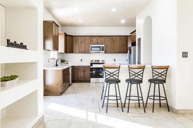 10472 CALLE ACANTA NW, Albuquerque, NM 87114