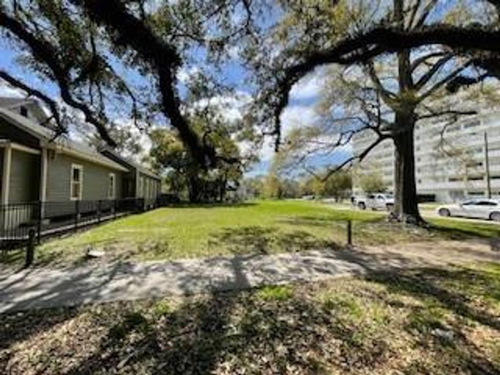 105 Marine Street, Mobile, AL 36604